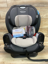 NEW Graco TriRide 3-in-1 Convertible Car Seat in Redmond 5-100lbs