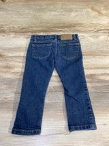 Weatherproof Vintage Slim Fit Jeans Blue sz 2T - Me n Mommy To Be