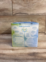 NEW Dr. Brown's Disposable Breast Pads 60ct