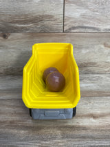 Fisher-Price Little People Work Together Dump Truck