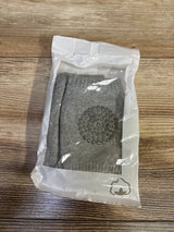 NEW Baby Knee Pads, Grey