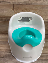 Summer Infant Lil Loo Potty