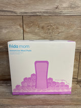 NEW Frida Mom Instant Ice Maxi Pads 8pk