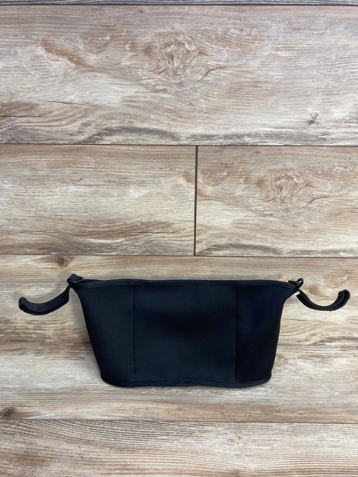 Skip Hop Grab n Go Stroller Organizer