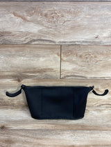Skip Hop Grab n Go Stroller Organizer