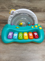 Funskool Giggles Jumpin Melody Keyboard