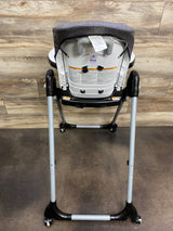 Baby Trend A La Mode Snap Gear 5-in-1 High Chair