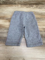 Little Tots Pants Grey sz 3m