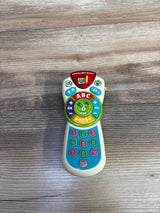 LeapFrog Scout's Learning Lights Remote