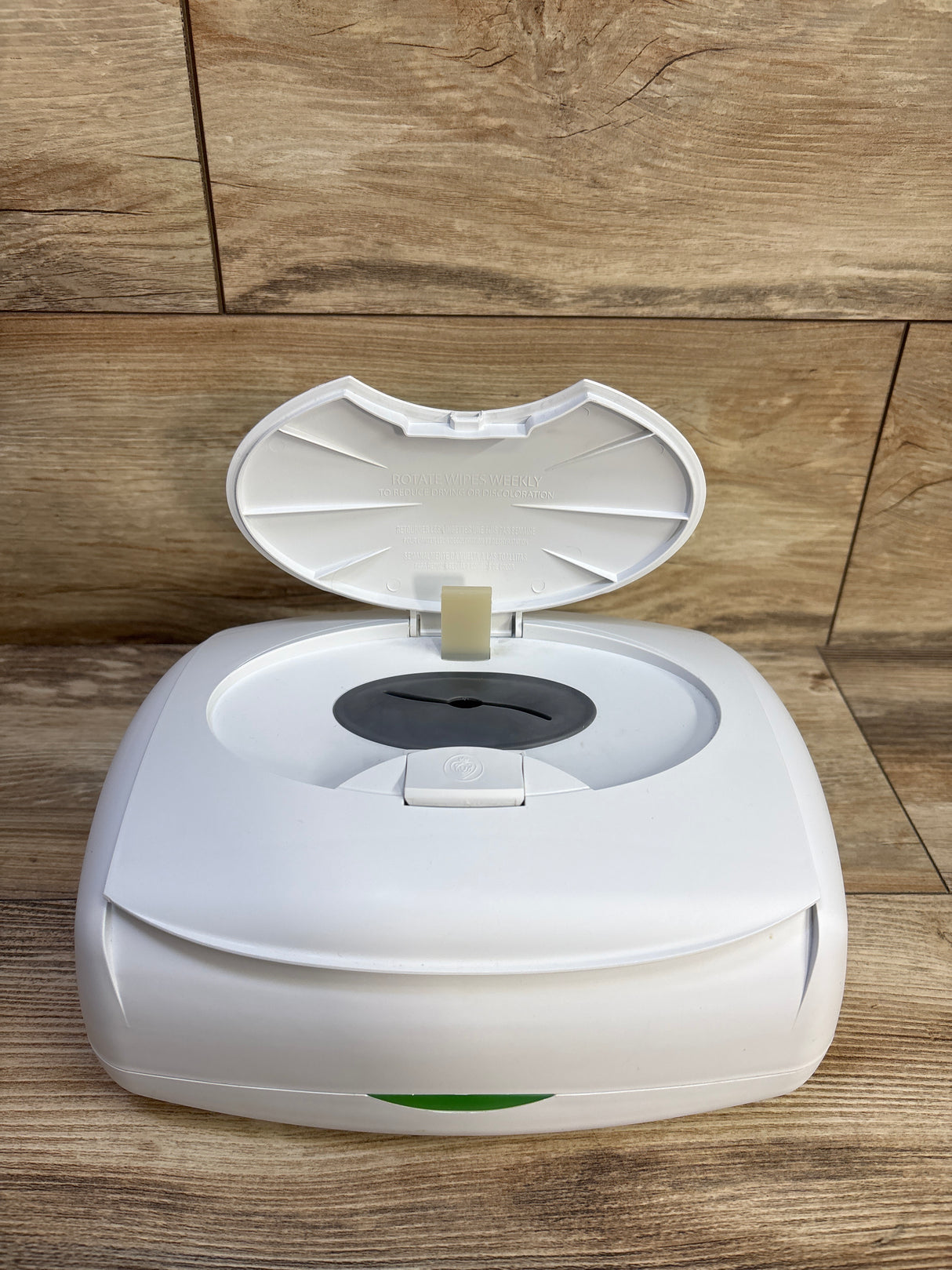 Prince Lionheart Ultimate Wipes Warmer