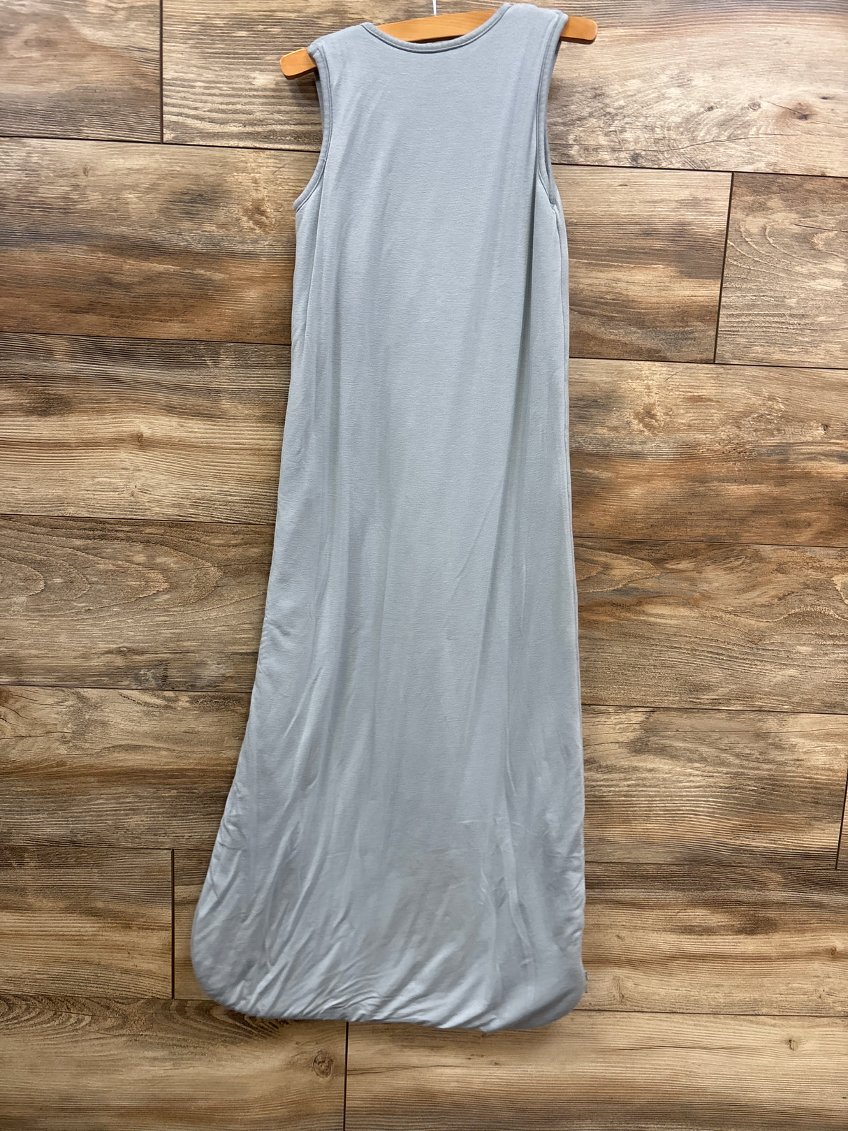 Kyte Bamboo Sleep Bag Blue sz 18-36m