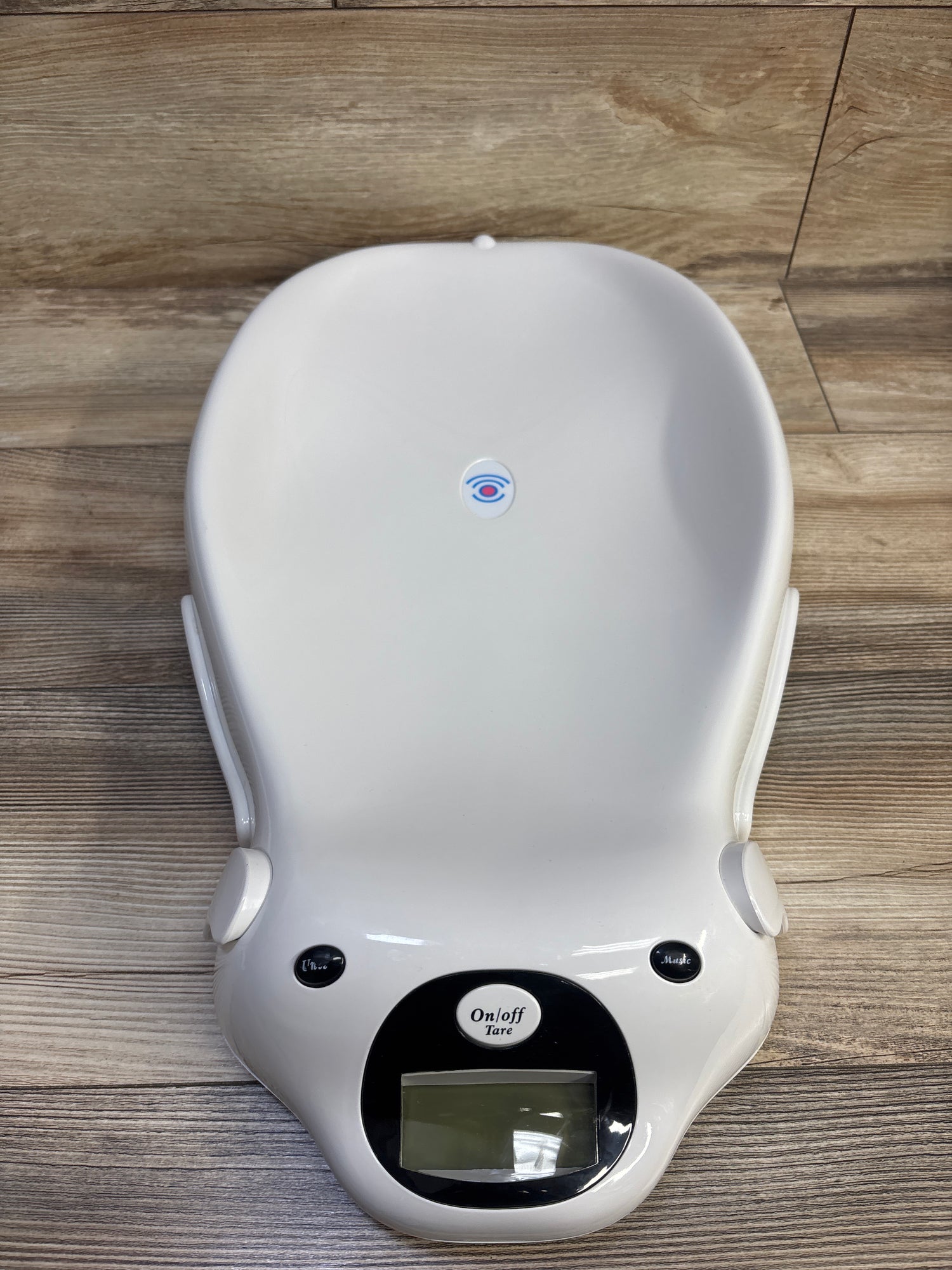 Baby Doppler MiniMax Digital Baby Scale