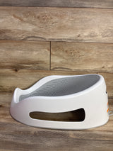 Angelcare Bath Support in Grey