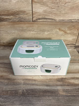 Momcozy Wet Wipe Warmer