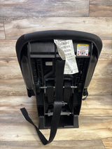 Safety 1st Grow and Go All-in-One Convertible Car Seat in Iron Frost