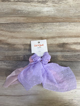 NEW Cat & Jack Twisters 2pk