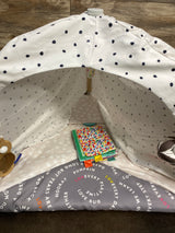 Lovevery The Play Gym