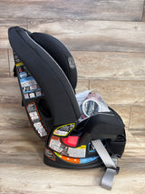 NEW Graco 4Ever DLX 4-in-1 Convertible Car Seat in Fairmont 4-120lbs