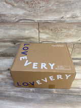 Lovevery The Helper Play Kit