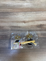 NEW Kids Sunglasses - Pineapple