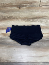 NEW Belly Bandit C-Section Briefs Black sz XL