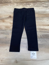 NEW Children's Place Leggings sz 9-12m