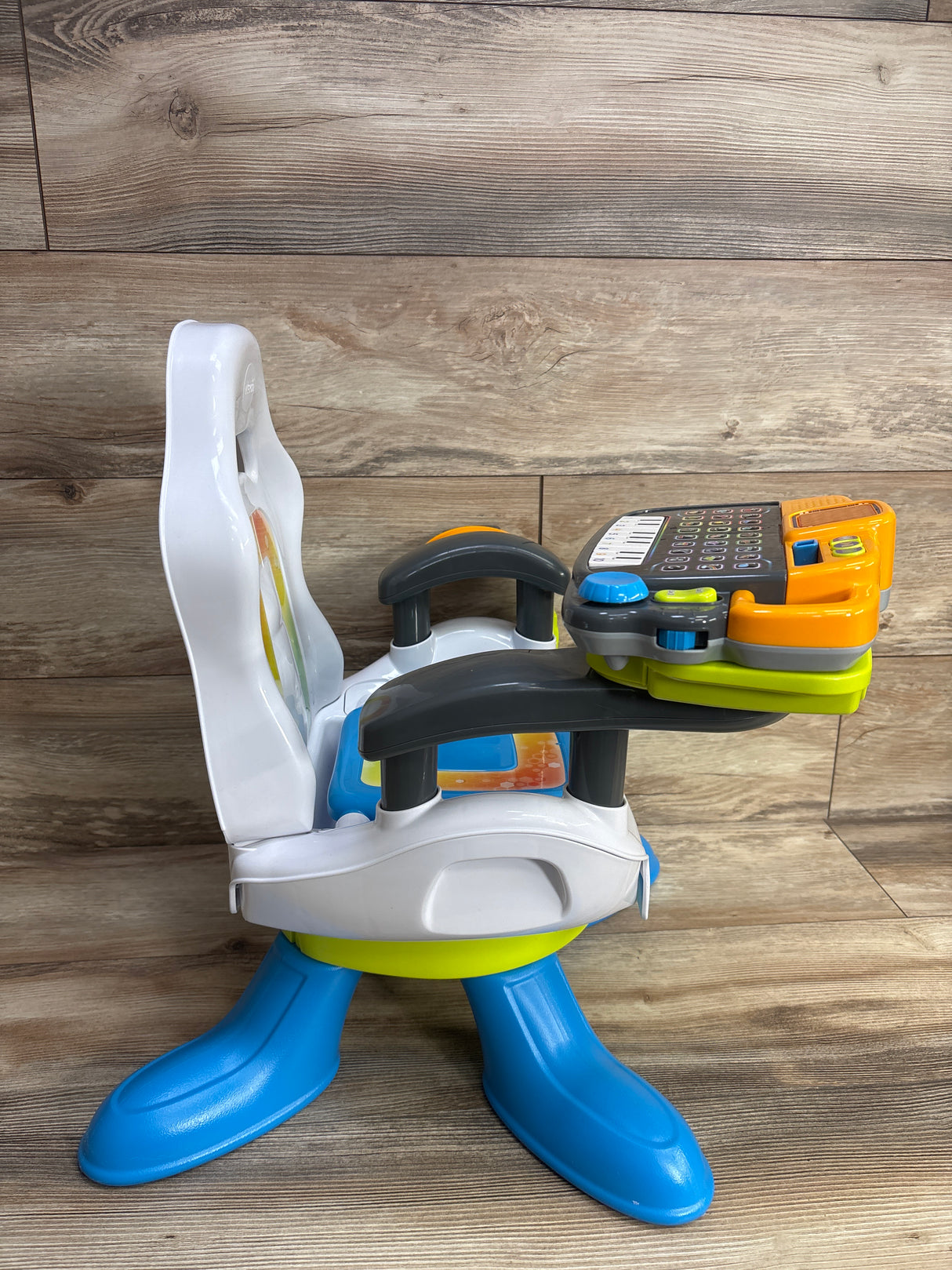 Vtech Level Up Gaming Chair