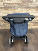 Chicco Bravo Trio Travel System in Brooklyn