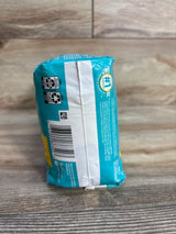 NEW Pampers Swaddlers Diapers, 27ct. Size Preemie