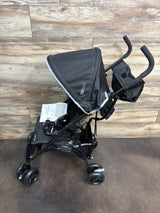NEW Summer by Ingenuity 3Dmini Convenience Stroller - Grey