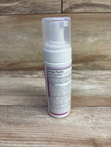 NEW Frida Mom Perineal With Hazel Relief Foam 5oz.