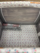 Cribs for Kids Cribette