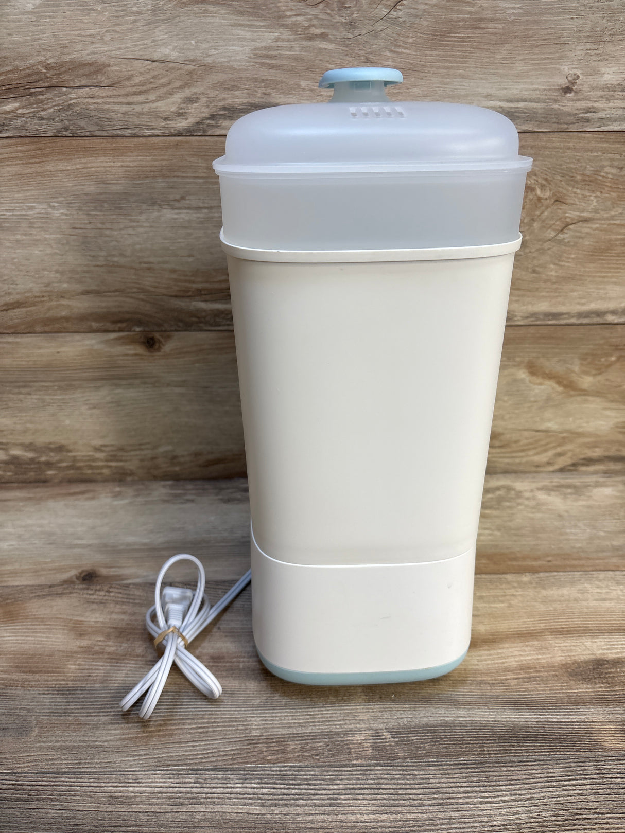 Papablic Baby Bottle Sterilizer and Dryer