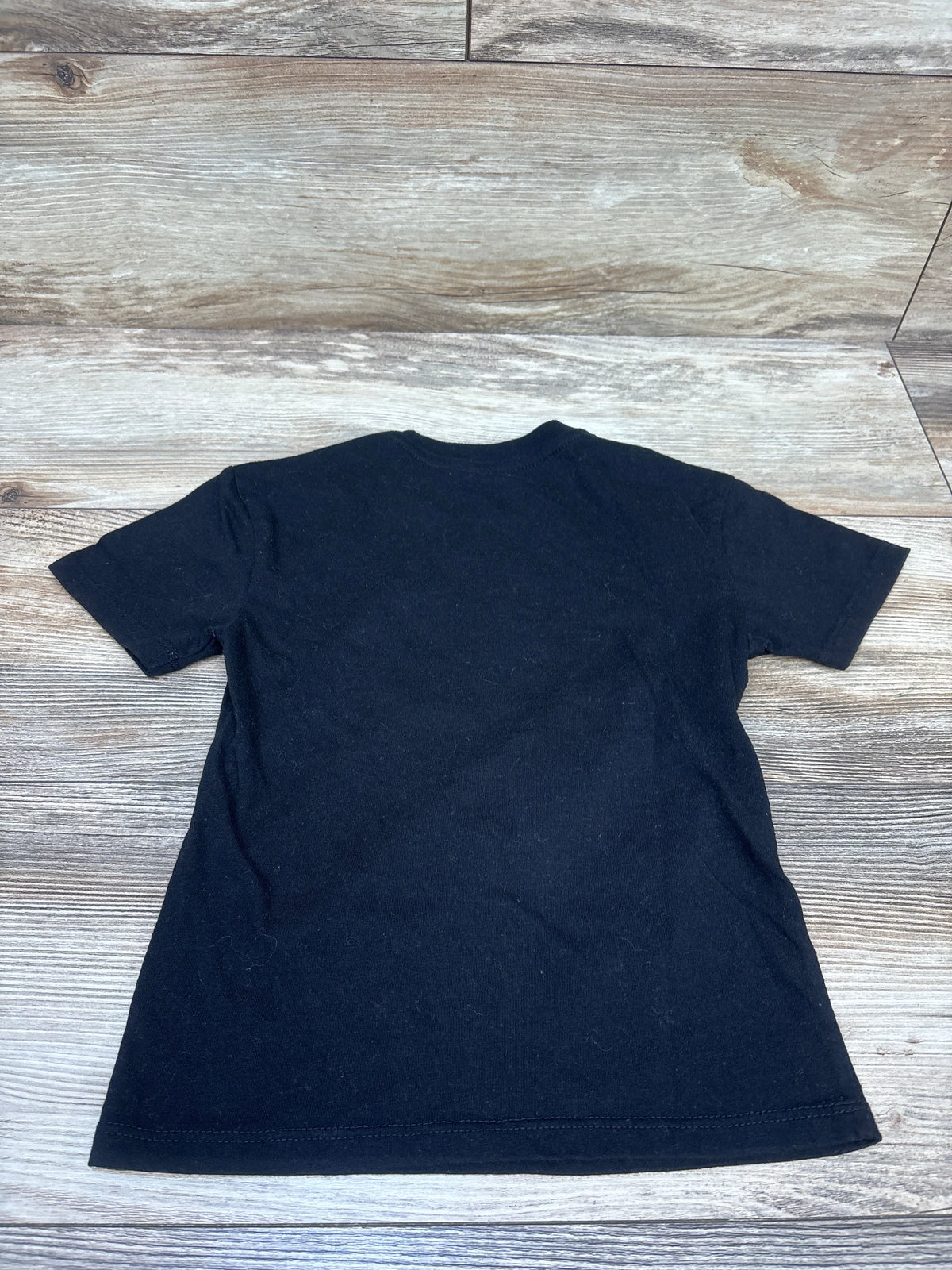 Disney Pixar Cars Shirt Black sz 4T