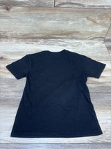 Disney Pixar Cars Shirt Black sz 4T