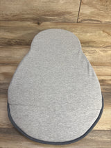 Rest Nest Baby Incline Bed with Strap