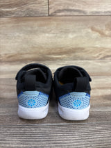 Nike Omni Multi-Court Sneakers Black sz 7c