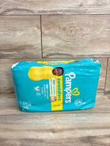 NEW Pampers Swaddlers Diapers Size 1 32ct.