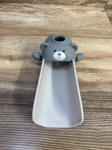 SKYROKU Faucet Extender - Grey Bear