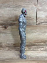 Marvel Avengers Age of Ultron - Ultron Action Figure