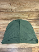 Snuggle Me Organic Cover in Moss