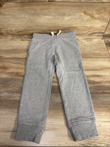 Drawstring Joggers Grey sz 3T