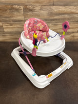 Baby Trend Emily Walker
