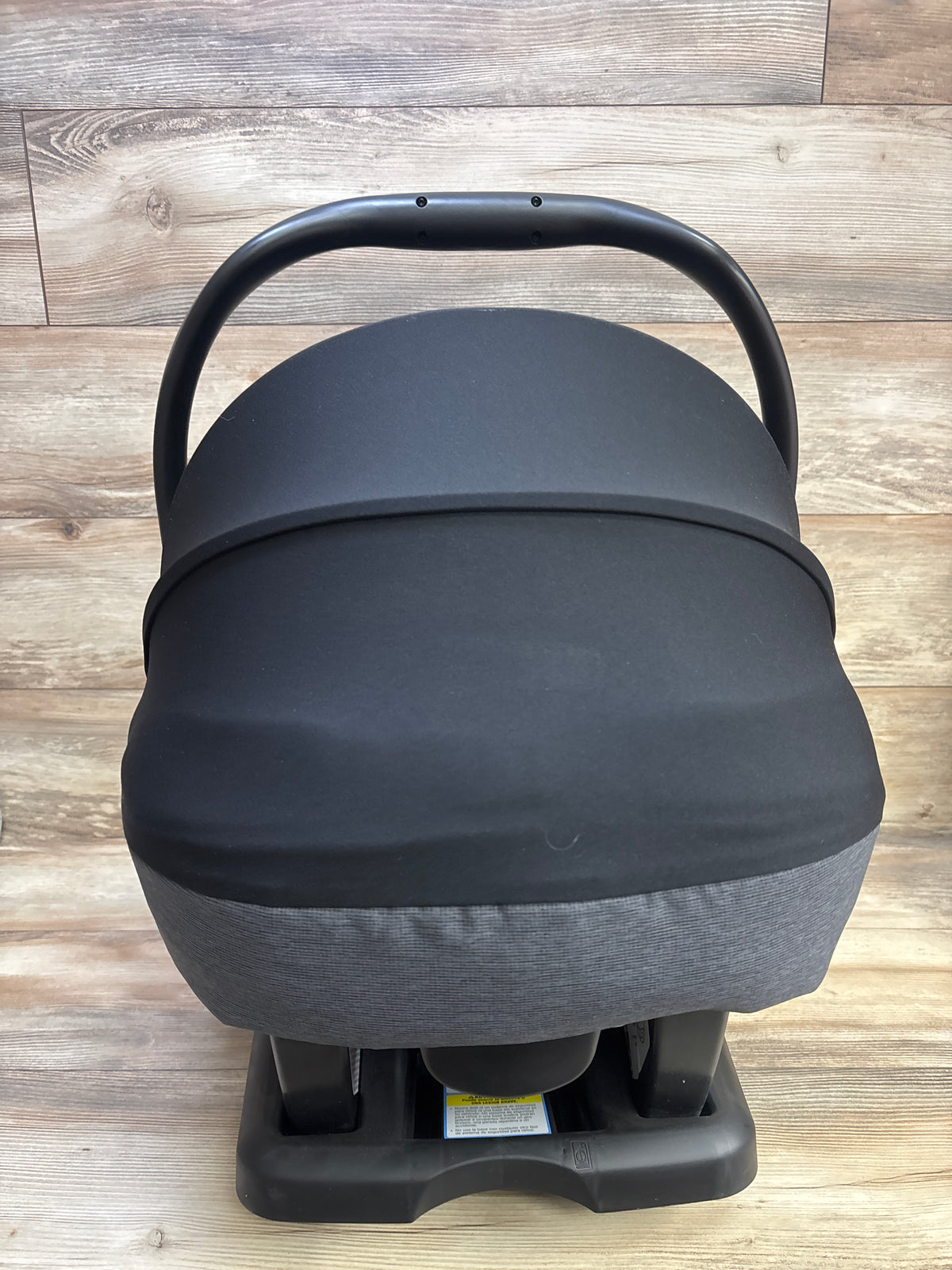 Graco SnugRide 35 Lite Elite Infant Car Seat in Sullivan