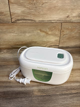 Momcozy Wet Wipe Warmer