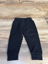 Nike Pull On Joggers Black sz 3T
