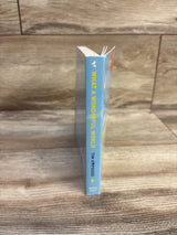 What a Wonderful World Board Book