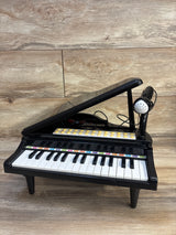 Baoli Little Musician Piano Toy