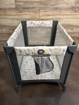 Graco Pack 'n Play Portable Playard