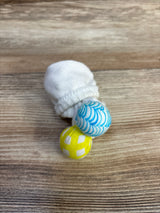 Lovevery Play Socks